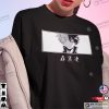 Kawaii, Anime, Manga, Anime Shirt, Anime Graphic Tee, Unisex Anime Shirt