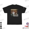 Kendrick Lamar Rapper Mr Morale And The Big Steppers Rapper Tee