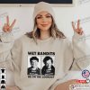 Kevin vs Wet Bandits Shirt, Home Alone T-Shirt