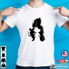 Manga T-shirts, Cool T-shirts, Cute T-shirts, Funny T shirts