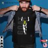 Messi 10 GOAT Argentina 2022, World Cup Winner Unisex T-Shirt