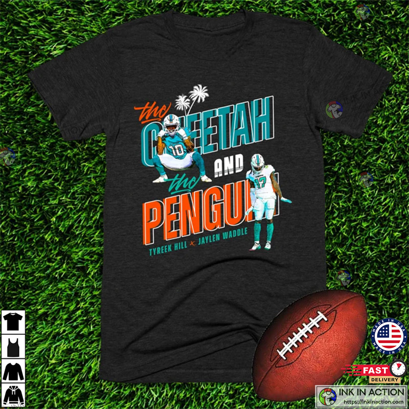 tyreek hill youth dolphins jersey
