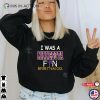Minnesota Football Fan Before It Was Cool Crewneck Sweatshirt