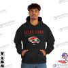 National Soccer Team Morocco Atlas Lions FIFA World Cup 2022 Shirt