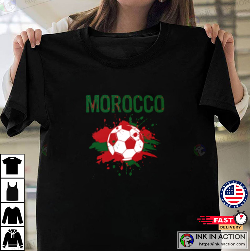 Brazil Soccer Shirt Personalised Gift Vintage Look South American Football  Shirt For Dads Moms Kids Christmas Gift Xs-5Xl