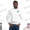 Morocco FIFA World Cup The Atlas Lions Basic Shirt
