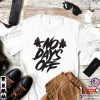 No Days Off Funny Gym T-shirt