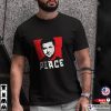 Peace For Ukraine Zelensky Classic T-Shirt
