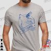 Party Animal Birthday Wolf Shirt