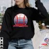Philadelphia Baseball Shirt, Phillies World Series