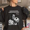 RIP Pele Shirt, Pele Legend Soccer