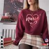 RN Cupid’s Favorite Nurse, Valentine Shirt