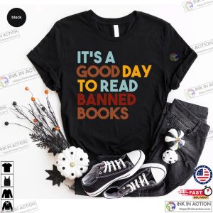 Read A Book Shirt Reading Tshirts Book Love Tshirt Freedom Books Shirts Librarian Gifts 2