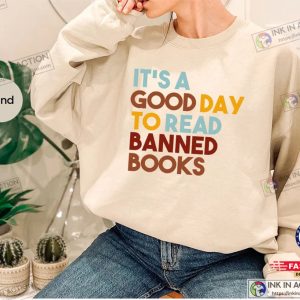 Read A Book Shirt Reading Tshirts Book Love Tshirt Freedom Books Shirts Librarian Gifts 4