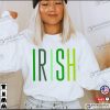 Irish St Patrick’s Day Shirt