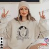 Studio Ghibli Shirt, Spirited Away No Face Shirt, Totoro Shirt, Mononoke Princess, Miyazaki Hayao