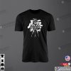 Goku Super Saiyan Dragon Ball Z Anime Shirt