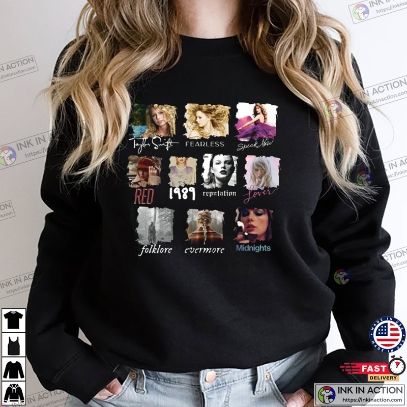 https://images.inkinaction.com/wp-content/uploads/2022/12/Taylor-Swift-The-Eras-Tour-Shirt-Taylor-New-Album-Midnight-2.jpg