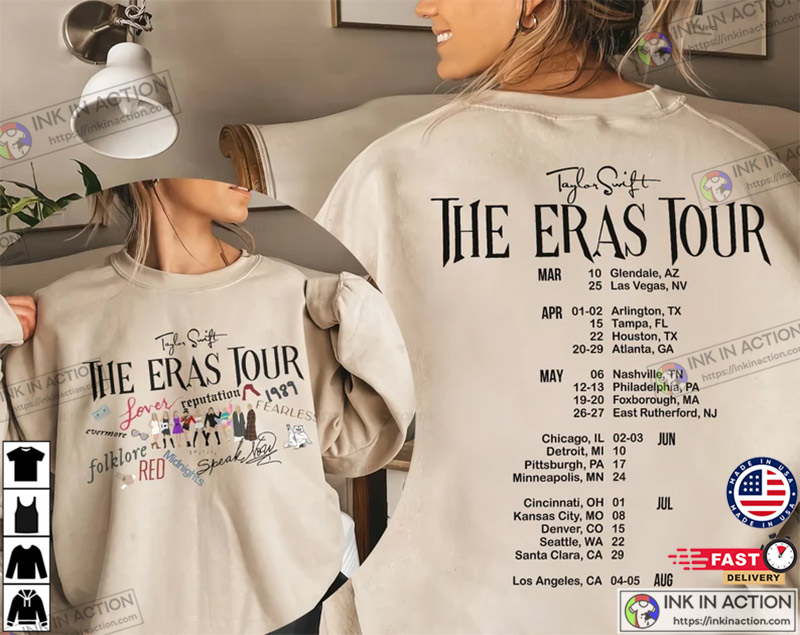 https://images.inkinaction.com/wp-content/uploads/2022/12/Taylor-The-Eras-Tour-Shirt-Taylor-New-Album-Midnight-2.jpg