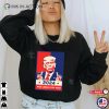 Trump 2024 Make Liberals Cry Again, Donald Trumps Shirts