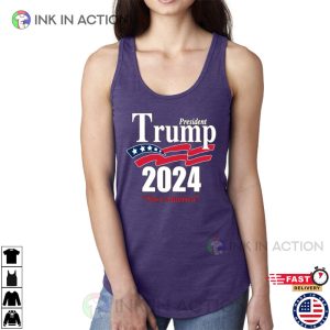 Trump 2024 Save America trump tee shirt 3
