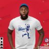 Von Miller Time Buffalo Bills Mafia Football Shirt