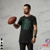 We Almost Always Almost Win Shirt, Funny New York Jets Football Tee, Gift for Jet fan, NY Jet Football