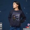 Wednesday Addam Wednesday Jenna Ortega Vintage Shirt