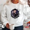 Wednesday Addams Addams Family Jenna Ortega Wednesday Vintage Shirt