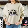 Wednesday Addams Netflix Hot Series 2022 T-Shirt