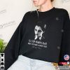 Wednesday Addams Netflix TV Series I’ll Stop Wearing Black T-Shirt
