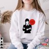 Wednesday Addams, Wednesday Netflix Gift For Fan T-Shirt