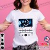 Wednesday Goo Goo Muck Wednesday Addams The Addams Family Shirt