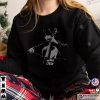 Wednesday Play Cello Wednesday The Best Day Of Week TV Series Shirt