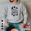 Welcome To The Upside Down Stranger Things Inspired Tee
