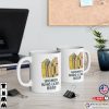 Women Who Read Lead Book Lover Coffee Mug
