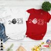 Year of the Rabbit 2023 Chinese New Year 2023 T-shirt