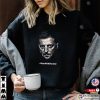 Zelensky Time’s Person Of The Year Classic T-Shirt