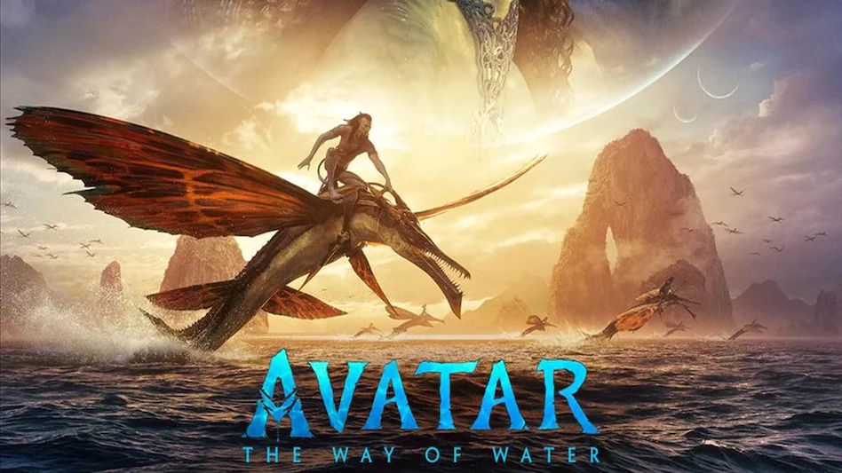 avatar the way of water sixteen nine