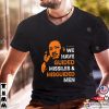 Dr. Martin Luther King Jr Quotes Unisex T-shirt