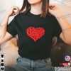 Make Love Not War Essential T-Shirt