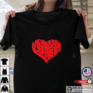 make love not war shirt Stop War Essential T Shirt 3
