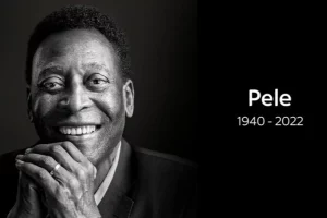 pele