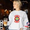Wonder Woman T-shirt, Superhero Wonder Mom Tee, Strong Woman T-shirt