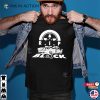 43 Block Shirt, Ken Block T-shirts