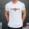 American Eagle T-shirt