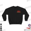 CHIEFS FUKC AROUND Shirt, Kansas City Chiefs, Chiefs Football Shirt