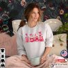 Coffee Valentine Couple Shirt, Cute Valentine Shirt