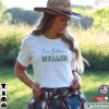 Country Music I’ve Fallen for Wallen T-shirt