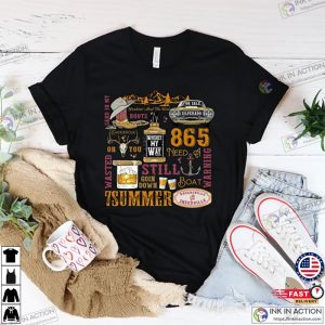 Country Music Shirtmorgan wallen tshirt 5